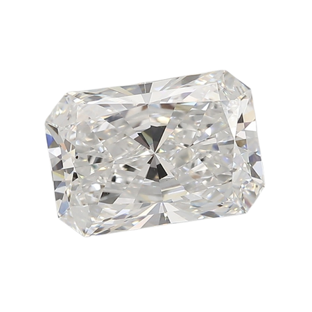 mnd_lab_loosediamond_radiant_03-20_vs1_e_f95c7420252d