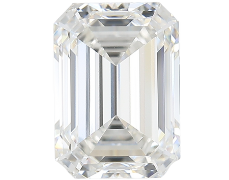 bsdj_lab_loosediamond_emerald_05-10_vvs2_f_4224bada9a55