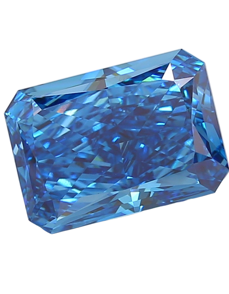 mnd_lab_loosediamond_radiant_07-70_vs1_blue_6548bcec2036