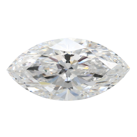lce_lab_loosediamond_marquise_02-48_vvs1_d_ed70b53d83c3