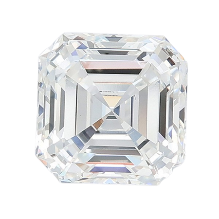 gases_lab_loosediamond_asscher_02-52_vs1_f_0b295ebf7479
