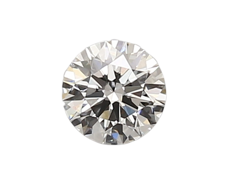 ank_lab_loosediamond_round_00-54_vvs2_d_33c915936a03