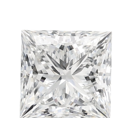 gases_lab_loosediamond_princess_02-53_vvs2_d_1649201a79ac
