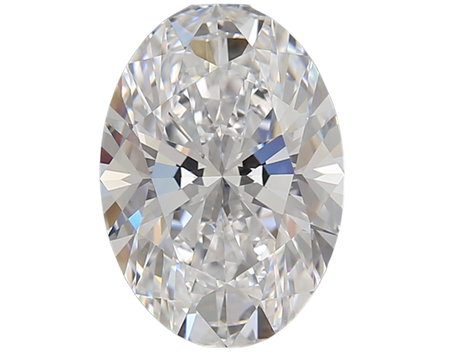snse_lab_loosediamond_oval_03-16_vs1_g_97954eb9904c