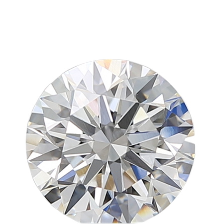 srdl_lab_loosediamond_round_02-10_vvs2_e_323820960dd3