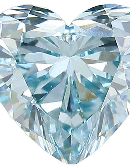 bsdj_lab_loosediamond_heart_03-51_vs1_blue_d46e9cf2824a