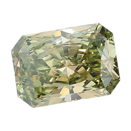 gases_lab_loosediamond_radiant_01-13_vs1_green_e43ea51b1aef