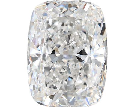 ank_lab_loosediamond_elongatedcushion_04-46_vvs2_e_3fe0d76d3d29
