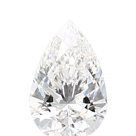 srdl_lab_loosediamond_pear_01-03_vvs2_e_3cdbf85732a8