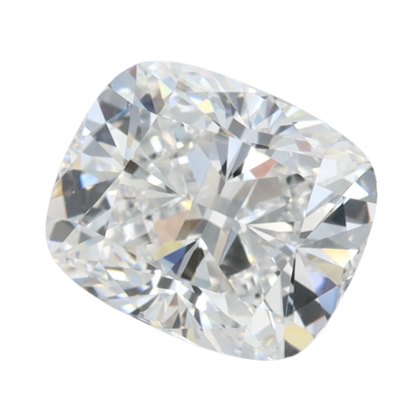 lce_lab_loosediamond_elongatedcushion_02-08_fl_d_695e99c08ba1