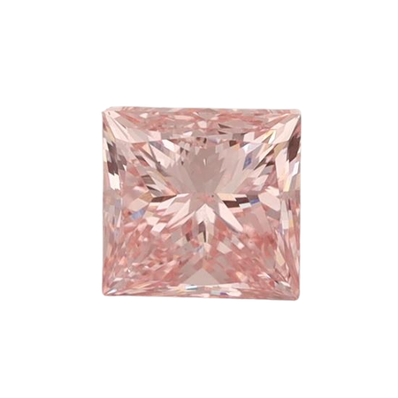gases_lab_loosediamond_princess_01-19_vs1_pink_212524088c6e