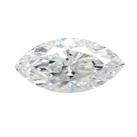lce_lab_loosediamond_marquise_01-31_fl_d_22761e687b4e