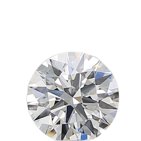 srdl_lab_loosediamond_round_01-05_vs1_e_fa27524b20b1