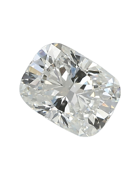 mnd_lab_loosediamond_elongatedcushion_01-56_vs1_g_598f71d67abe