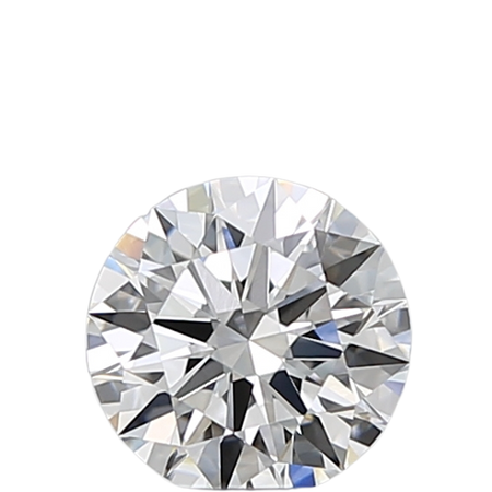 srdl_lab_loosediamond_round_01-07_vvs2_e_5eb006e00cf9