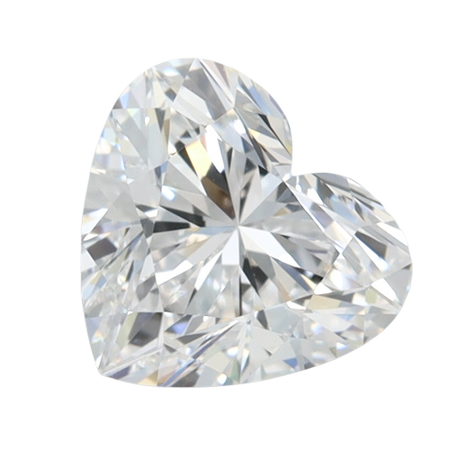 lce_lab_loosediamond_heart_01-16_fl_d_ac6ce4893319