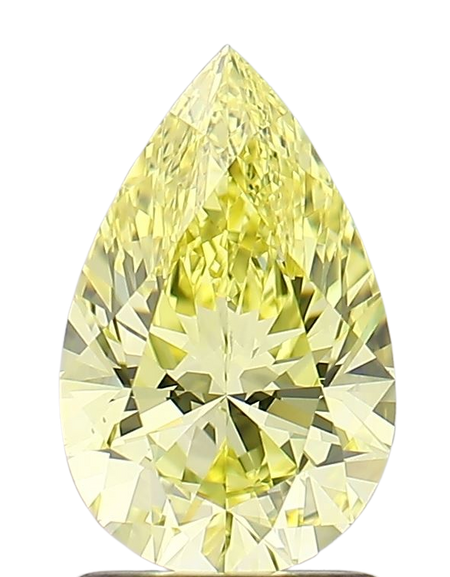 rweu_lab_loosediamond_pear_01-52_vs1_yellow_7311fb6fa457