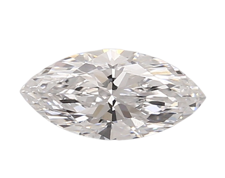 ank_lab_loosediamond_marquise_00-96_vvs1_d_d1153705af27
