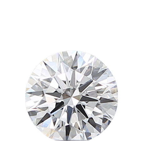 srdl_lab_loosediamond_round_01-10_vvs2_d_64aaa4f01119