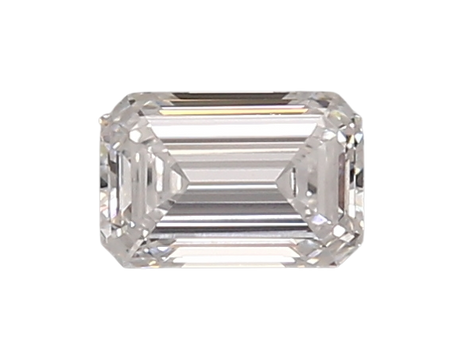 ank_lab_loosediamond_emerald_00-78_vs1_d_4fef5134a017