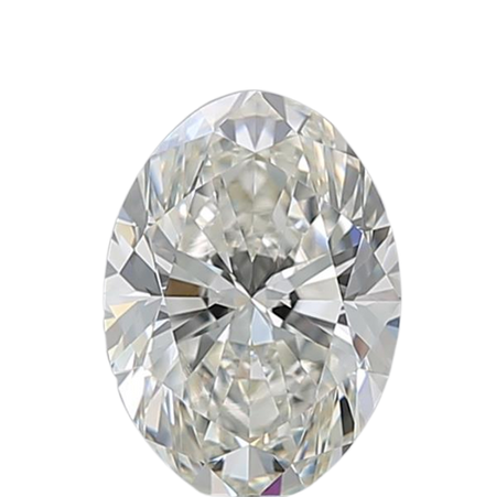 hrnd_natural_loosediamond_oval_01-70_vvs1_i_e62ce7b5db09
