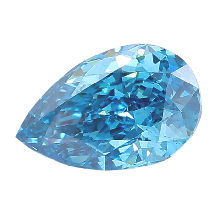 gases_lab_loosediamond_pear_01-10_vs2_blue_68bd6b2b9f43