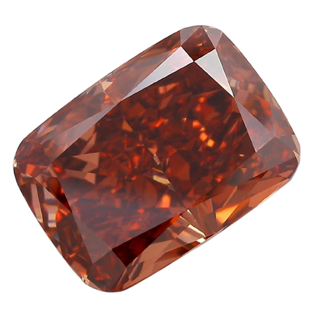 gases_lab_loosediamond_elongatedcushion_07-11_vs1_brown_156885d2edb6