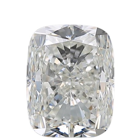 hrnd_natural_loosediamond_elongatedcushion_02-02_vvs2_i_7813bed8afce