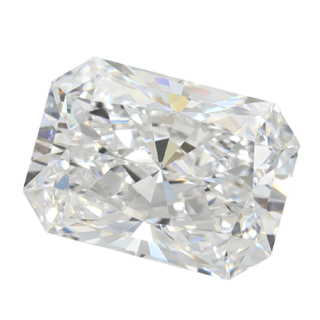 lce_lab_loosediamond_radiant_03-47_fl_d_76f336fbca92