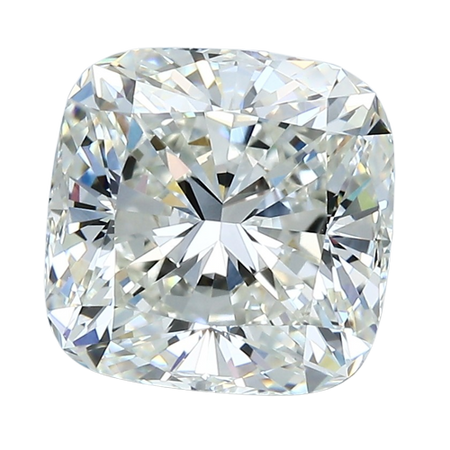 lknt_natural_loosediamond_cushion_04-01_vvs2_i_6f677e195659