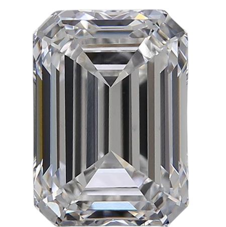 gases_lab_loosediamond_emerald_05-27_vvs1_d_880acd6ba7aa