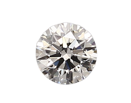 ank_lab_loosediamond_round_00-53_vvs1_d_21241c2532f8