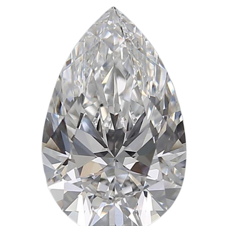 gases_lab_loosediamond_pear_02-54_vvs1_d_b3ea3050026c