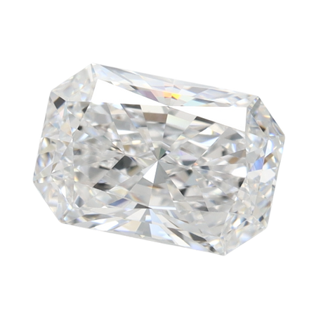 lce_lab_loosediamond_radiant_01-89_fl_d_29f19b5e1eb9