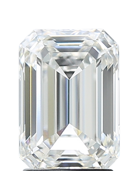 srdl_lab_loosediamond_emerald_02-58_vvs2_f_f982ba39362c