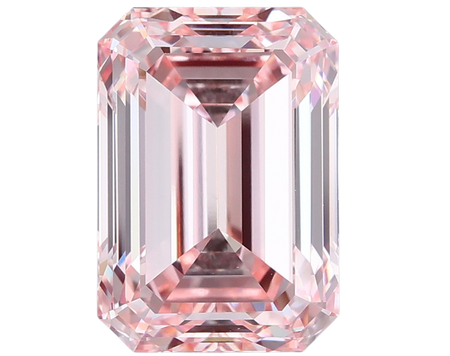 arg_lab_loosediamond_emerald_04-77_vs1_pink_2bba9abce2b0