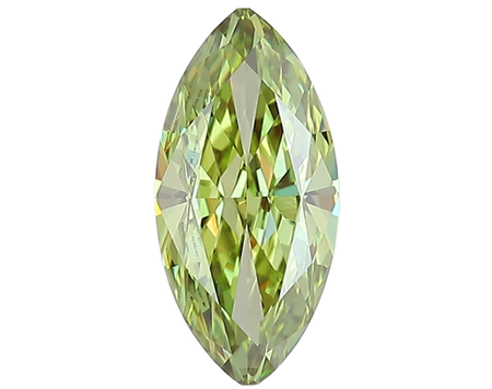 bsdj_lab_loosediamond_marquise_01-59_vvs2_green_405a9c4ca7fd