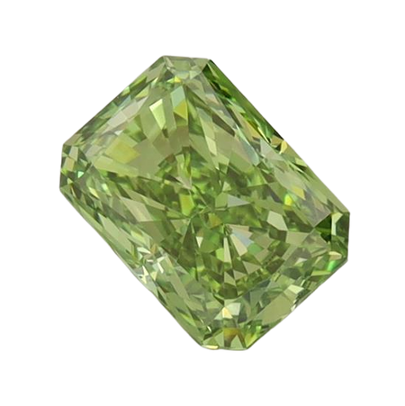 gases_lab_loosediamond_radiant_01-05_vs1_green_0788e4b052cc