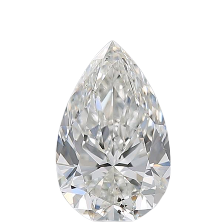 hrnd_natural_loosediamond_pear_01-30_si1_h_8bdcc348b4ab
