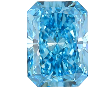bsdj_lab_loosediamond_radiant_01-85_vs1_blue_d62446d556c5