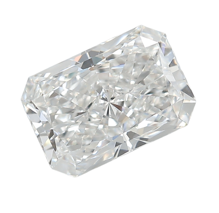 snse_lab_loosediamond_radiant_03-72_vvs2_f_1e50305945c5