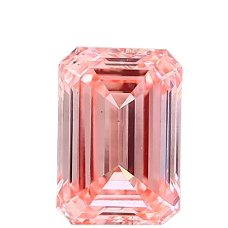 arg_lab_loosediamond_emerald_01-00_vs1_pink_8b436c412565