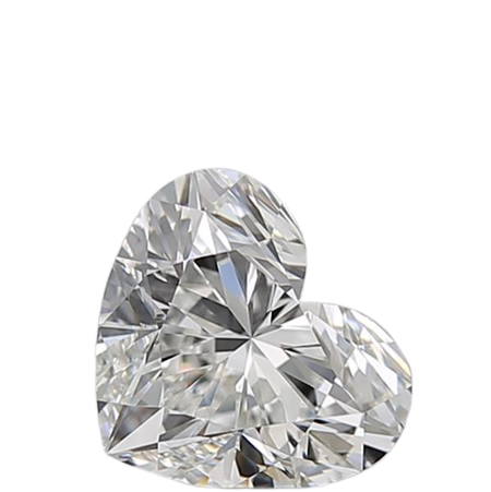 hrnd_natural_loosediamond_heart_01-01_vvs1_g_78c8c67af32b