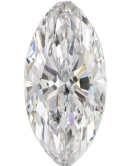 ank_lab_loosediamond_marquise_02-45_vvs2_e_413bcd085465