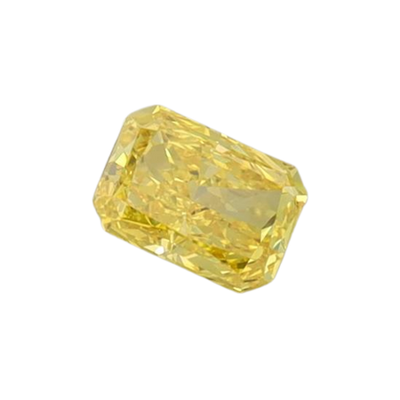 gases_lab_loosediamond_radiant_00-34_vvs2_yellow_ac6e83d25bcf