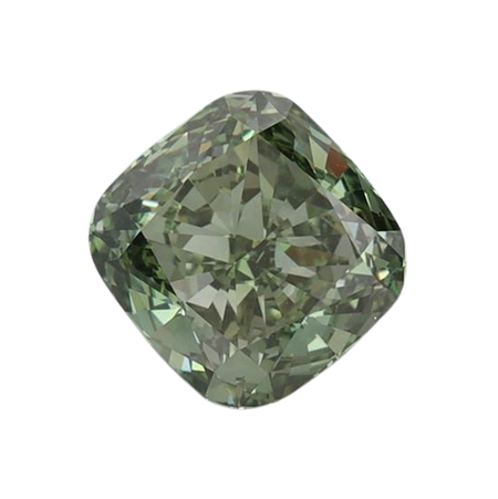 gases_lab_loosediamond_cushion_01-54_vs1_green_99459a268157