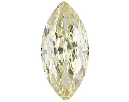 bsdj_lab_loosediamond_marquise_04-10_vvs2_yellow_33ddb26c28b3