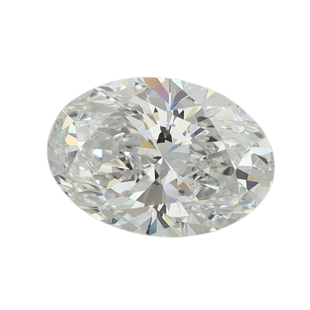 gases_lab_loosediamond_oval_01-21_vs2_d_df3242515ddd