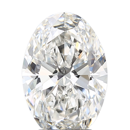 srdl_lab_loosediamond_oval_04-02_vvs2_g_4b5a597a7274