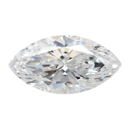 lce_lab_loosediamond_marquise_03-29_fl_e_edf391117450